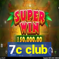 7c club